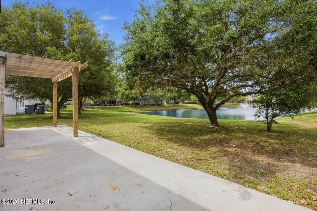 Photo of 349 BOSTWICK Circle