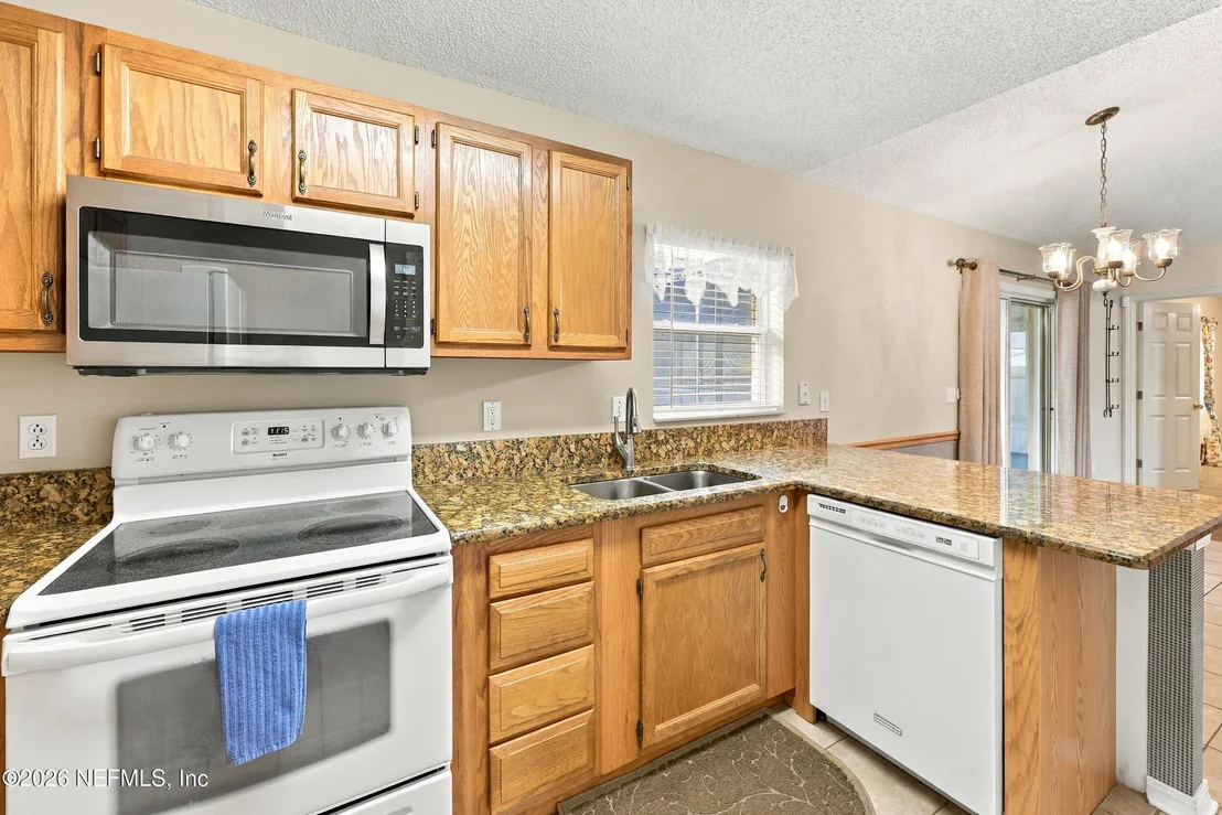 Photo of 421 MANGO Circle