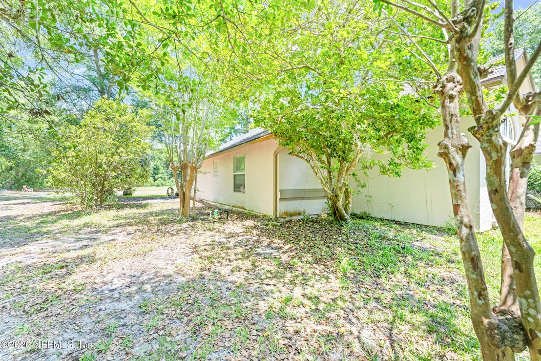 Photo of 893 BLACKBERRY Lane
