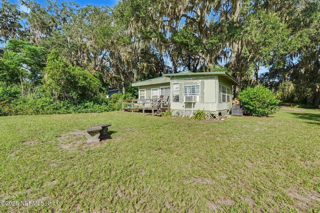 Photo of 134 SERENITY Drive