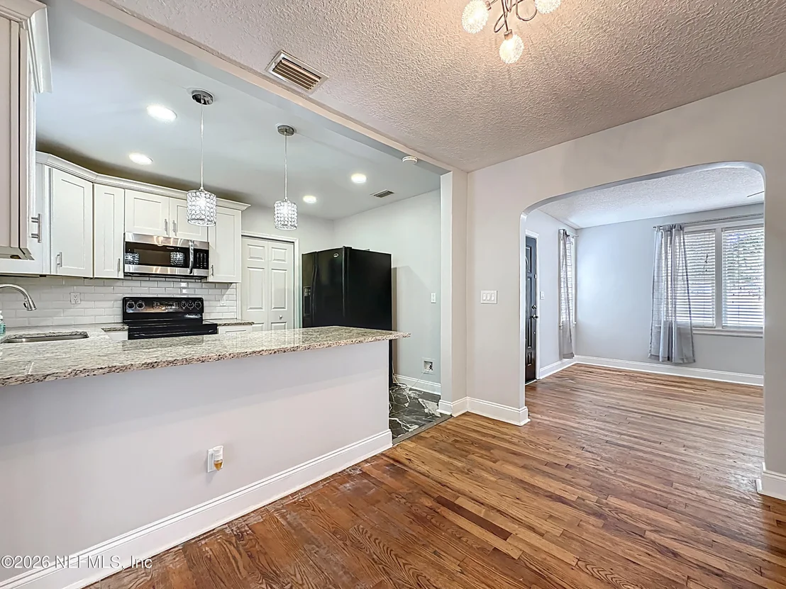 Photo of 1795 BARTRAM Circle W