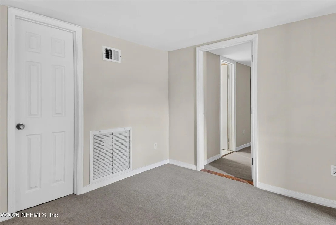 Photo of 3718 PEACH Drive