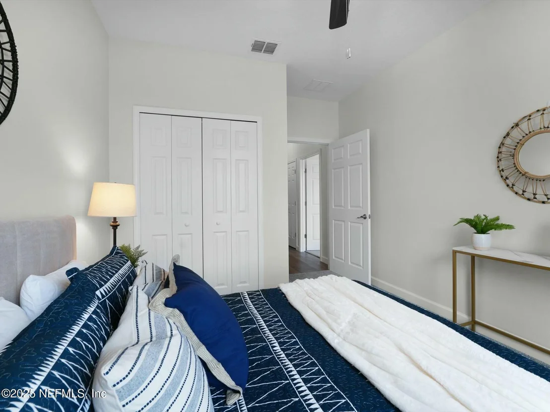 Photo of 311 RIVER HILL Drive