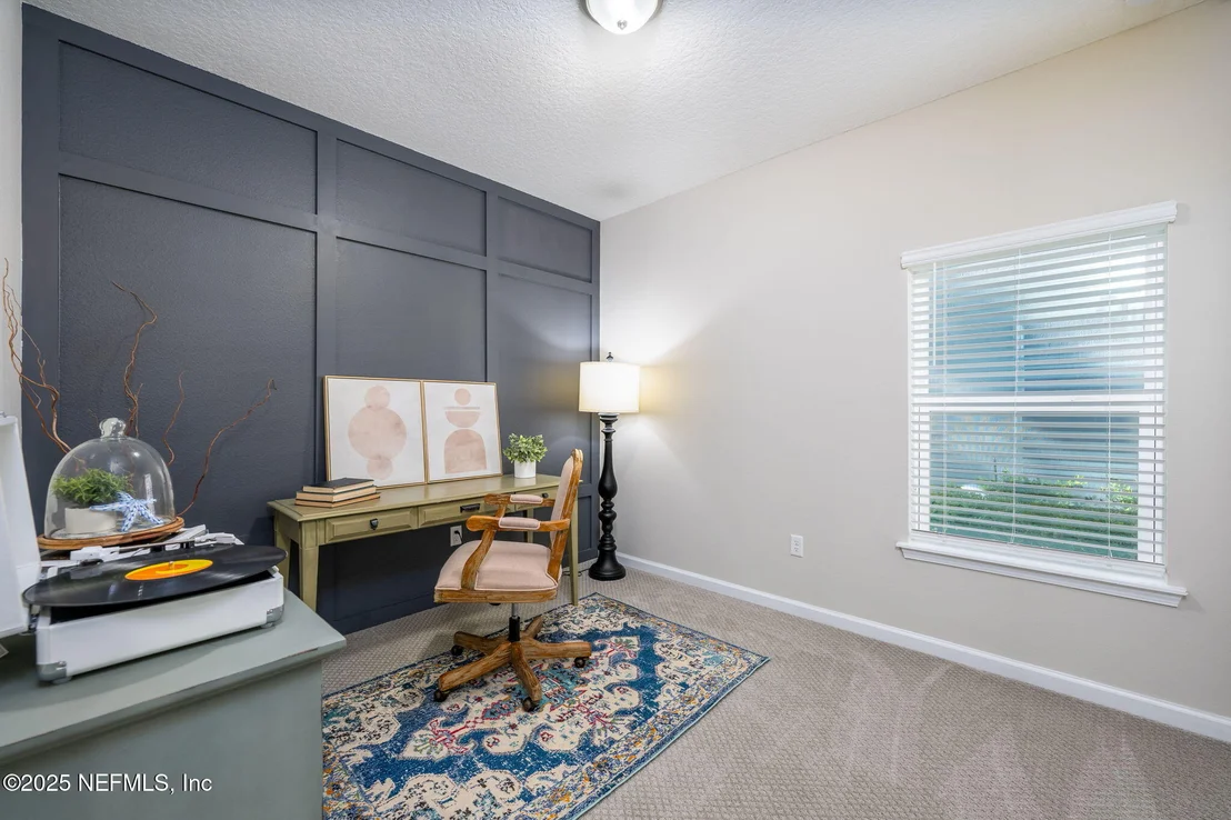 Photo of 623 WINDERMERE Way