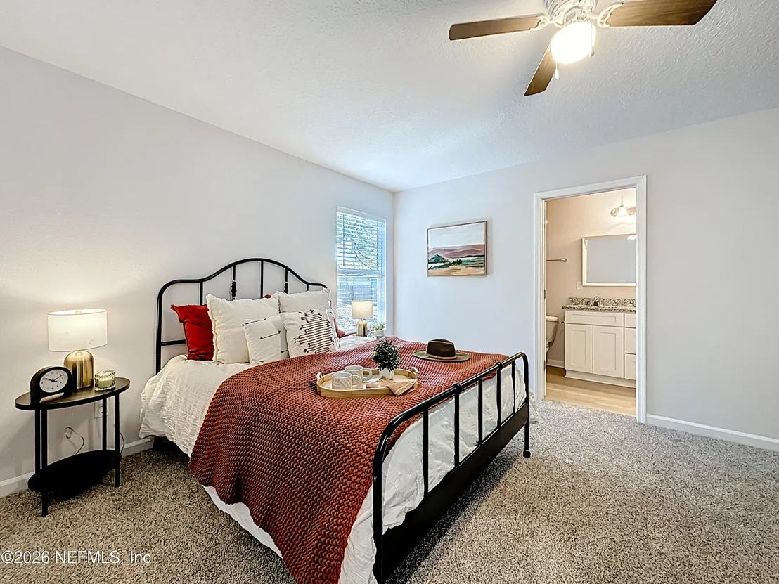 Photo of 7957 SMART Avenue