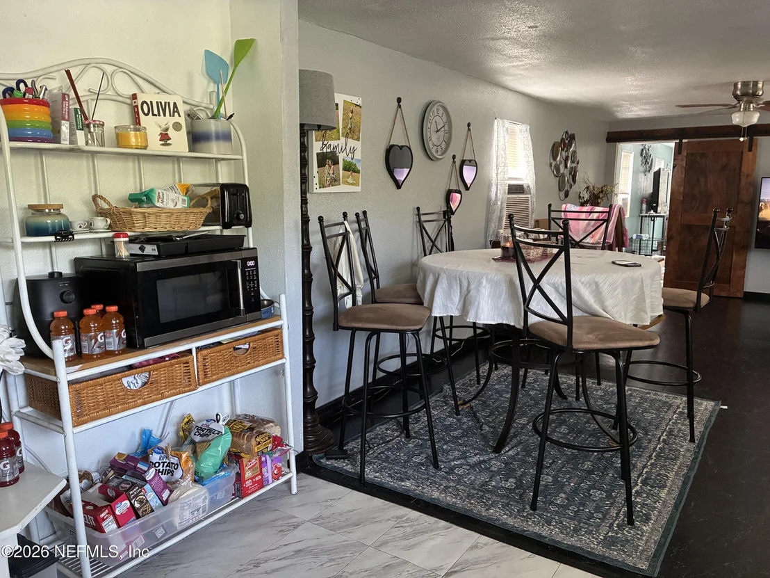 Photo of 214 DOVE Street