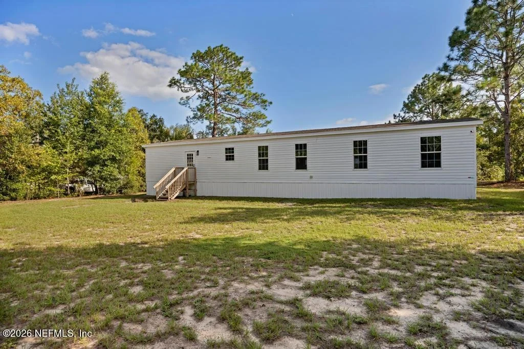 Photo of 5600 COUNTY ROAD 214