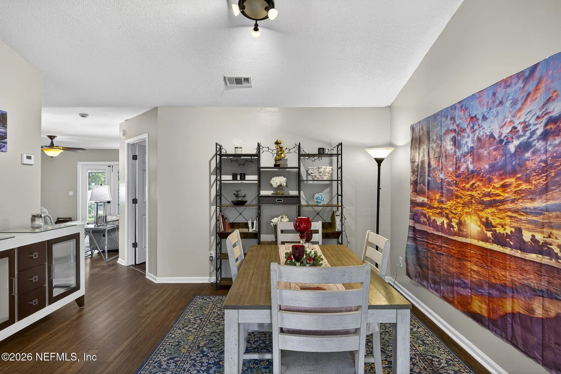 Photo of 3311 DEERFIELD POINTE Drive