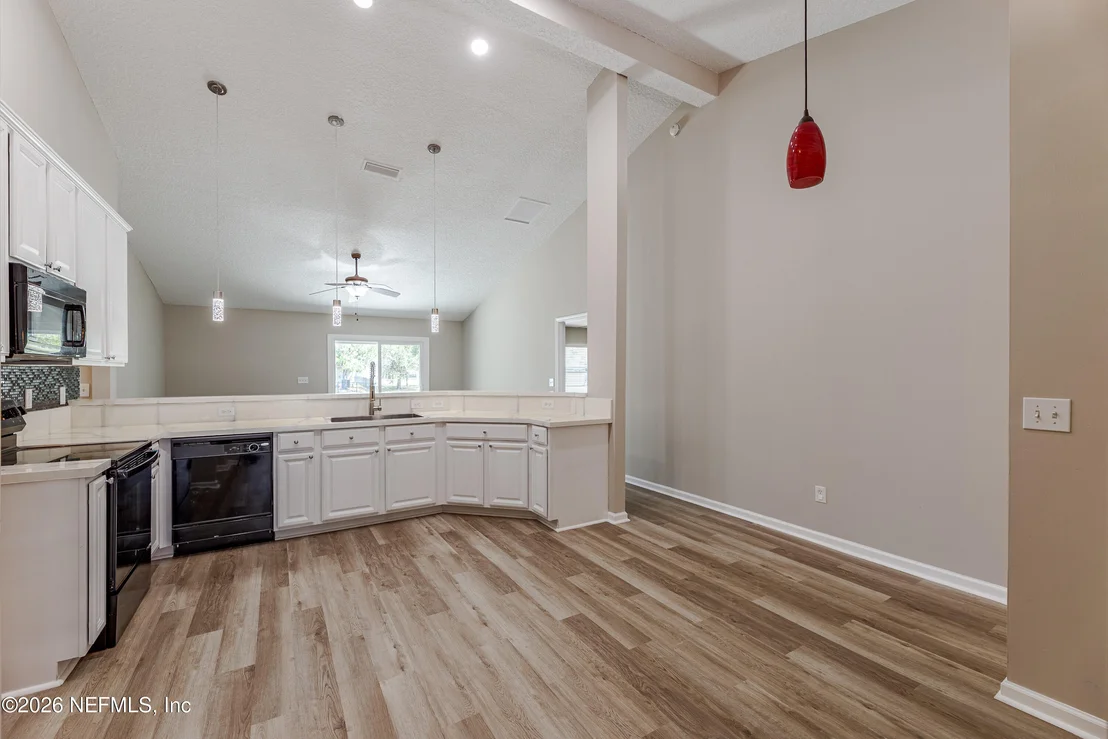 Photo of 14065 EAGLE FEATHERS Drive