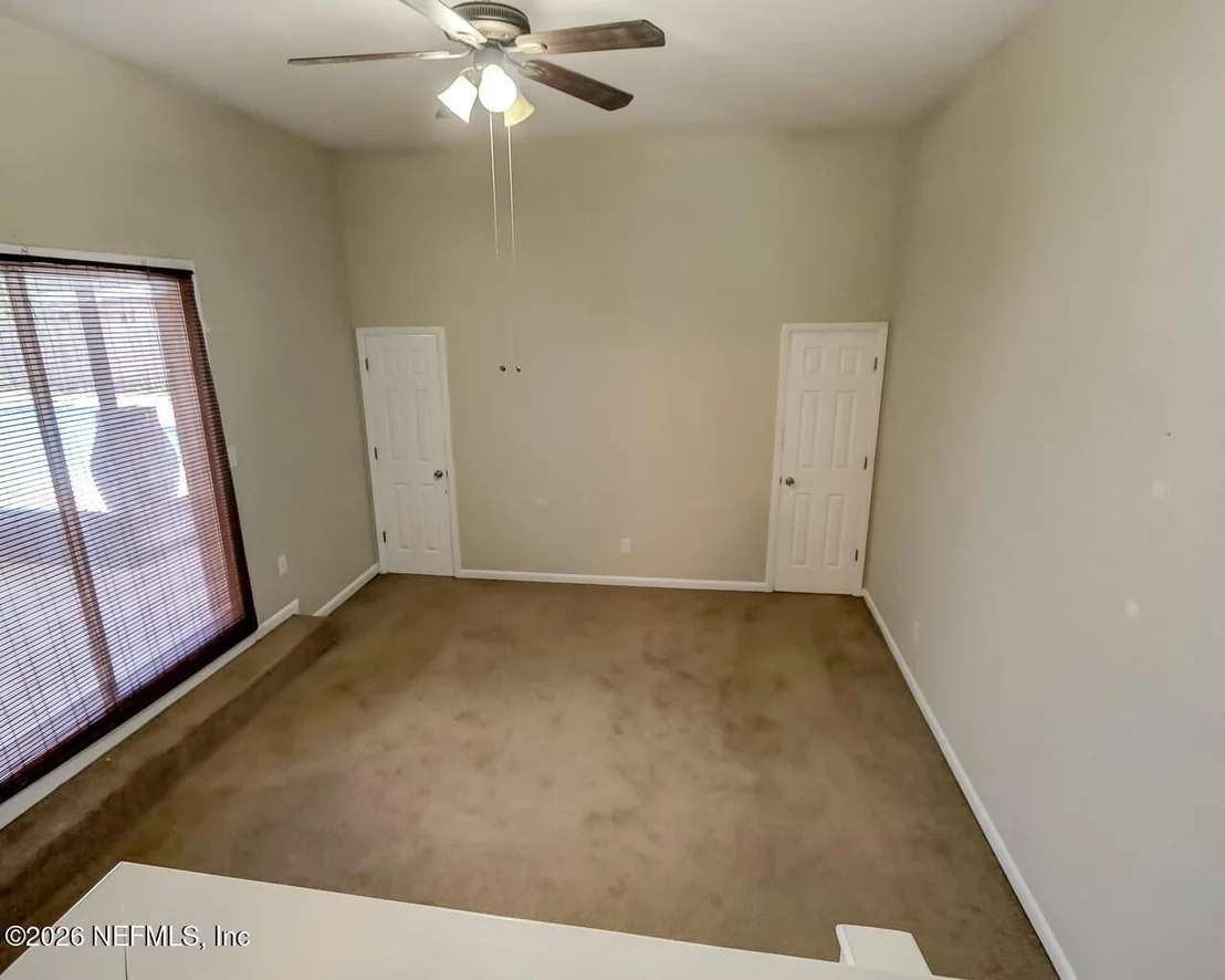 Photo of 3922 EDIDIN Drive