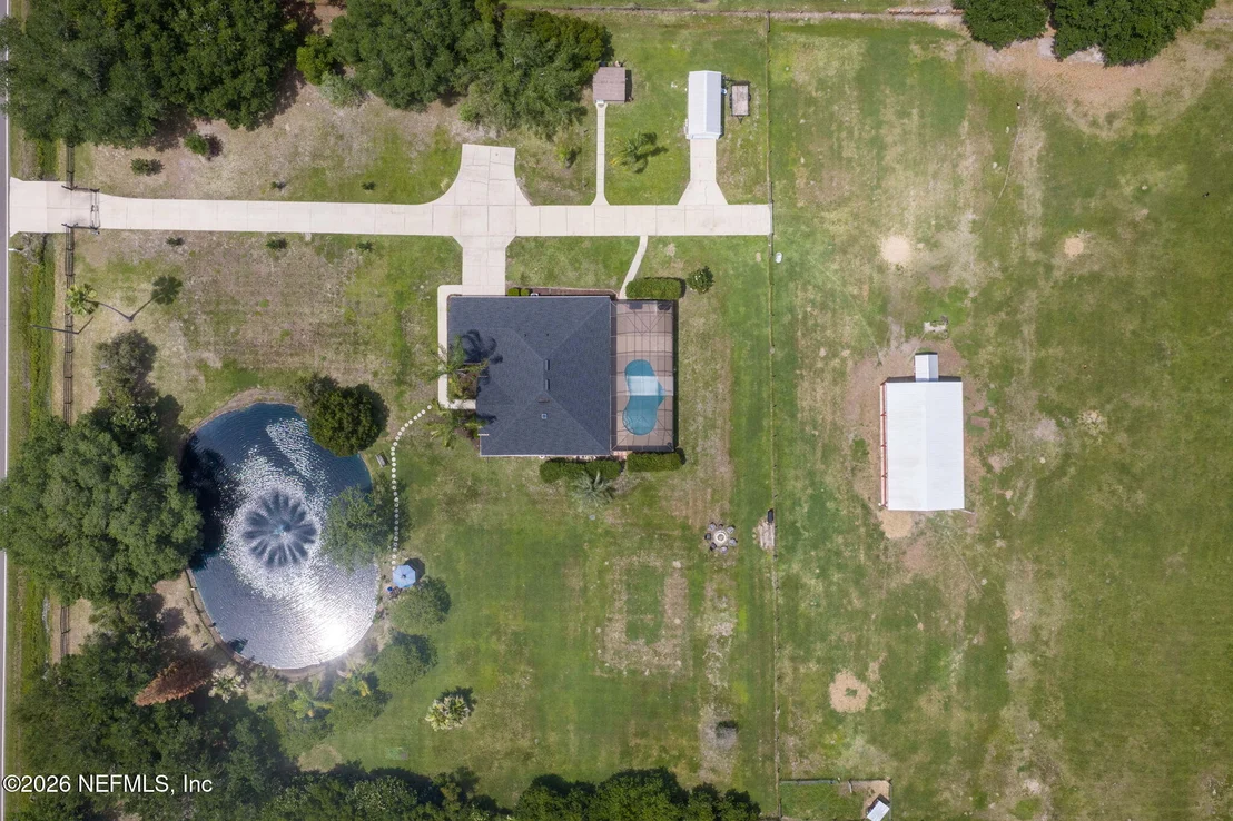 Photo of 8200 MORRISON Road