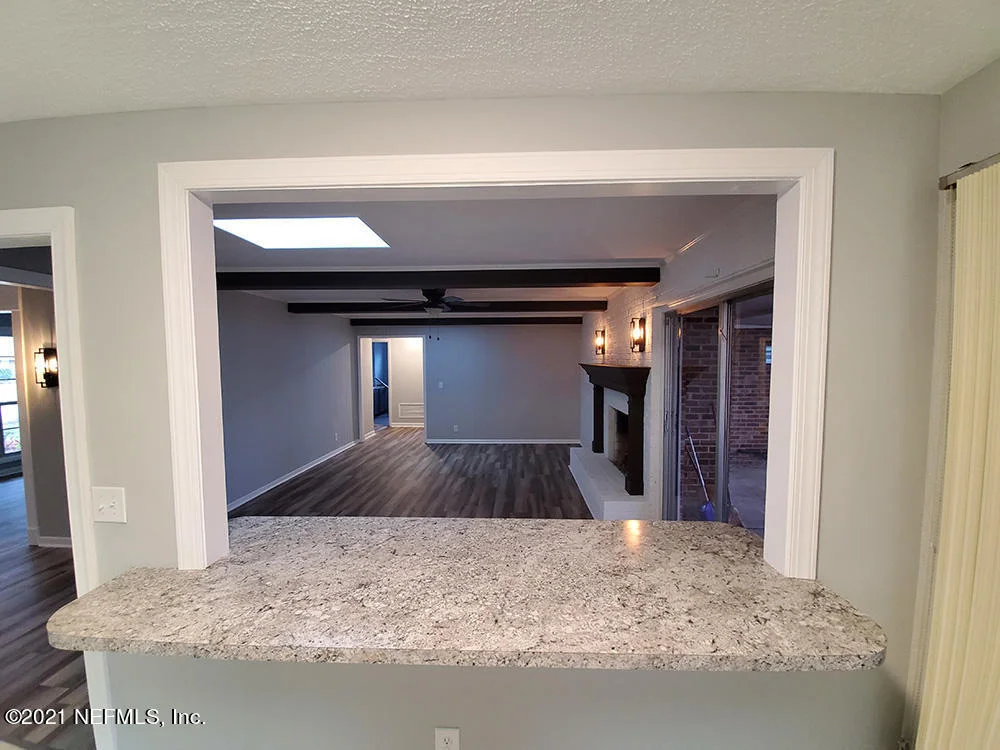 Photo of 1022 BIMINI Road