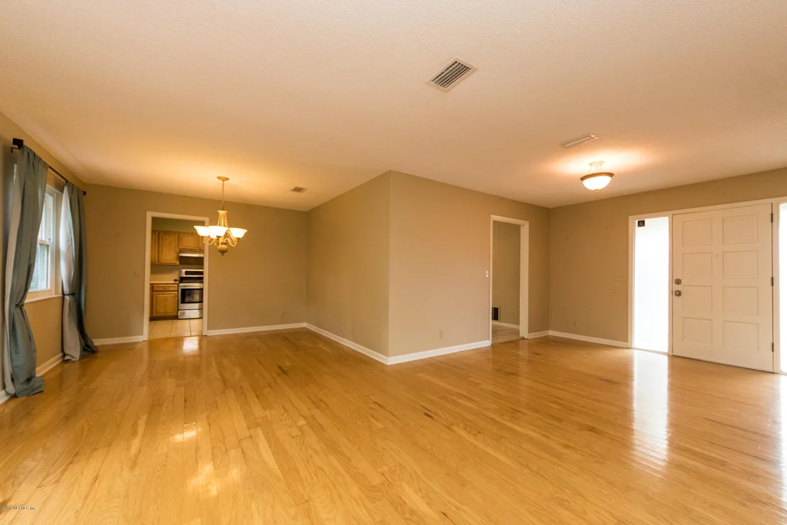 Photo of 9541 WHITTINGTON Drive