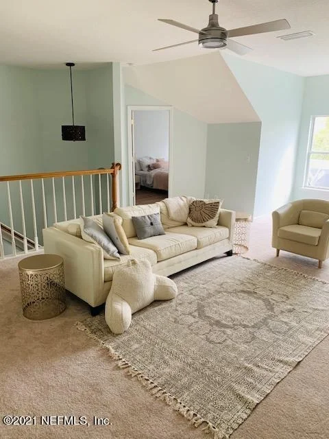 Photo of 148 CLEARLAKE Drive