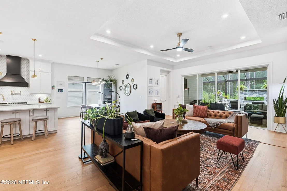 Photo of 156 TERRA OAKS Drive
