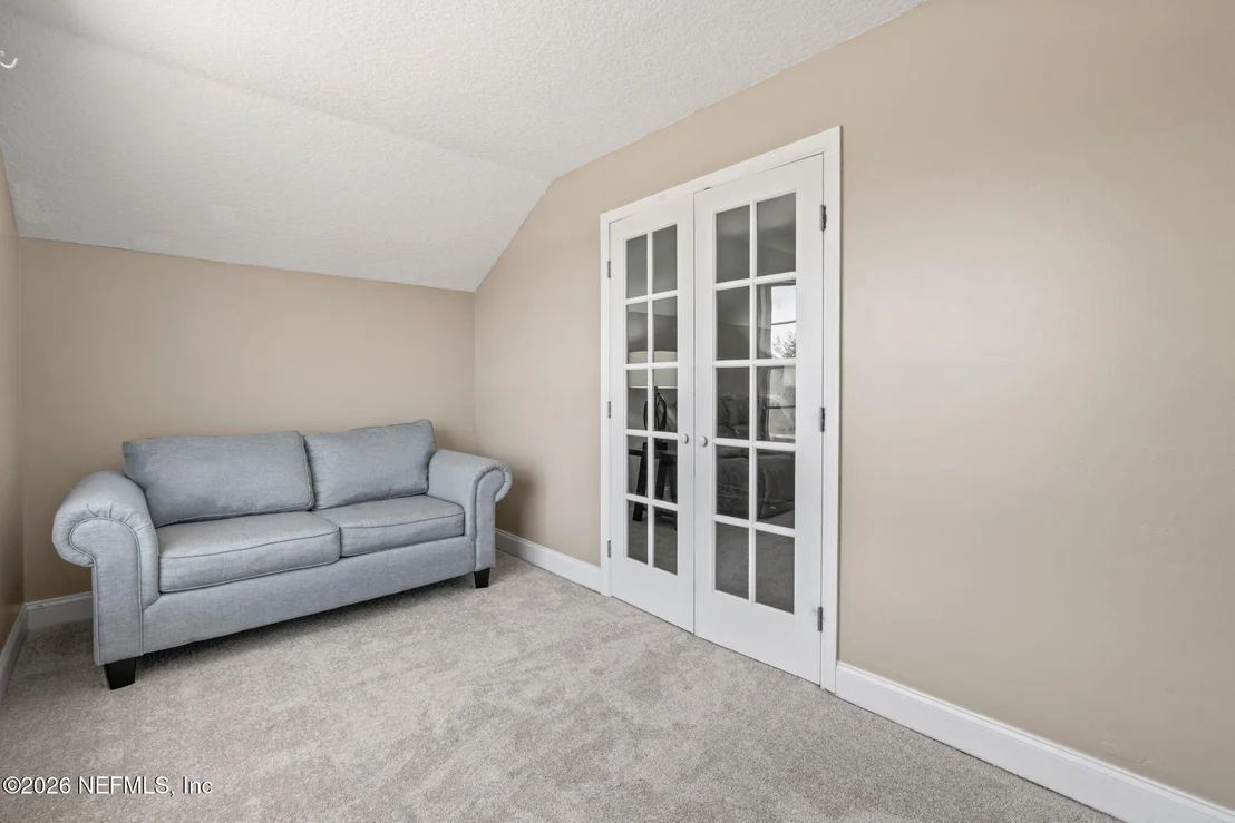 Photo of 1121 WESTFIELD Way
