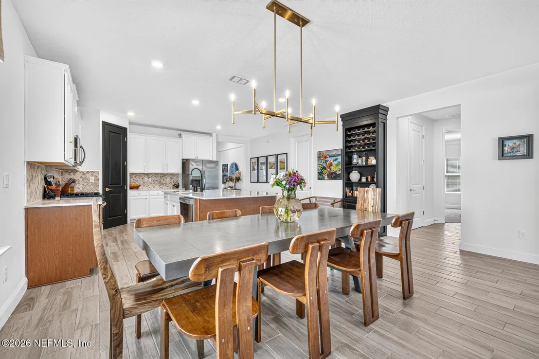 Photo of 168 VARNER Way