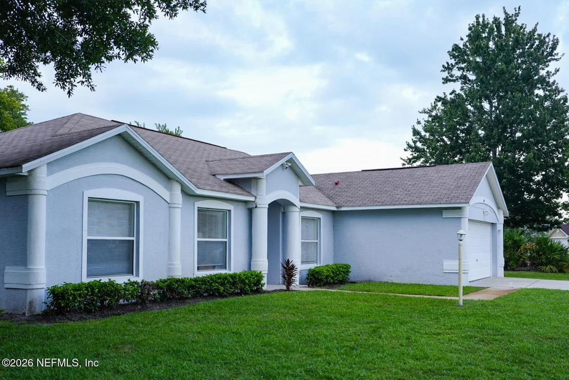 Photo of 49 BAYSIDE Drive