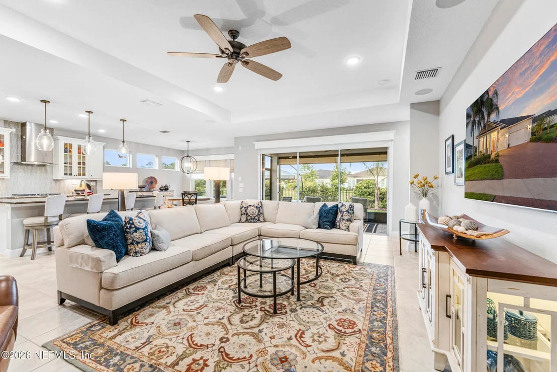 Photo of 443 RUSTIC MILL Drive