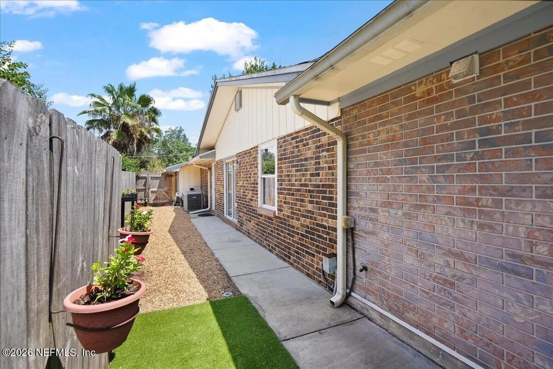 Photo of 12340 MACAW Drive