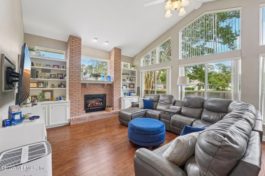Photo of 1749 PRESERVE POINT Terrace