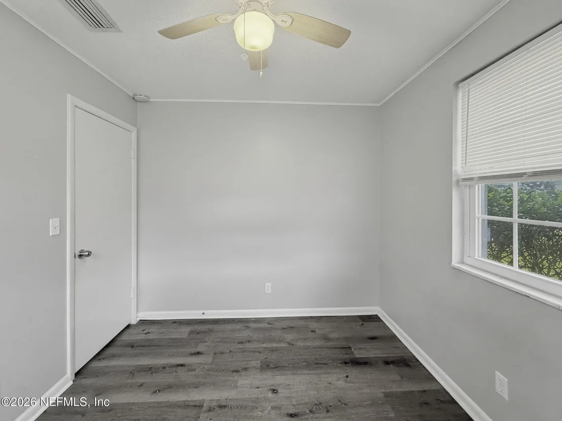 Photo of 7632 HILLSIDE Drive