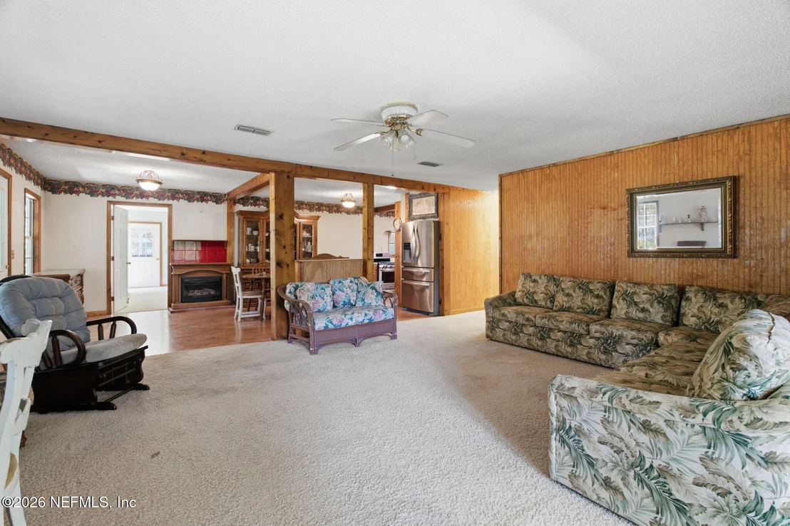 Photo of 48565 CRAWFORD Lane