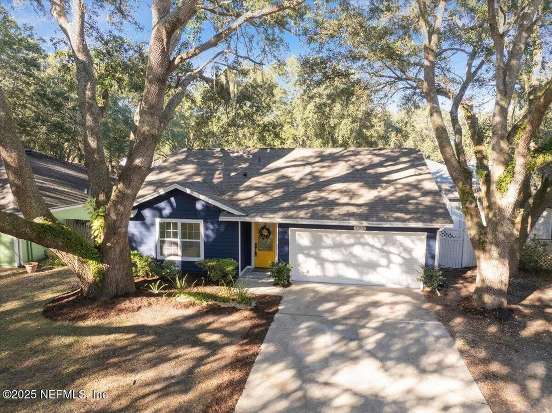 Photo of 3295 TINYA Court