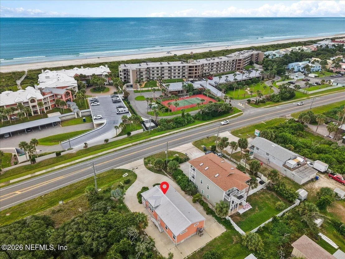 Photo of 6201 A1A S