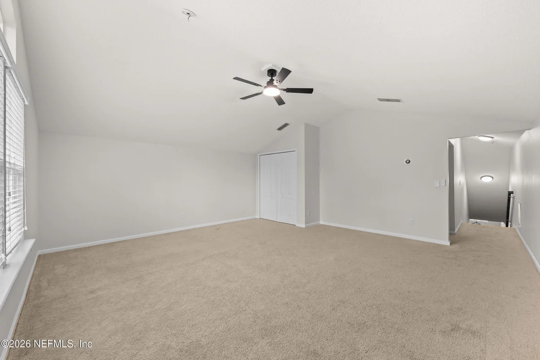Photo of 367 ALLAPATTAH Avenue