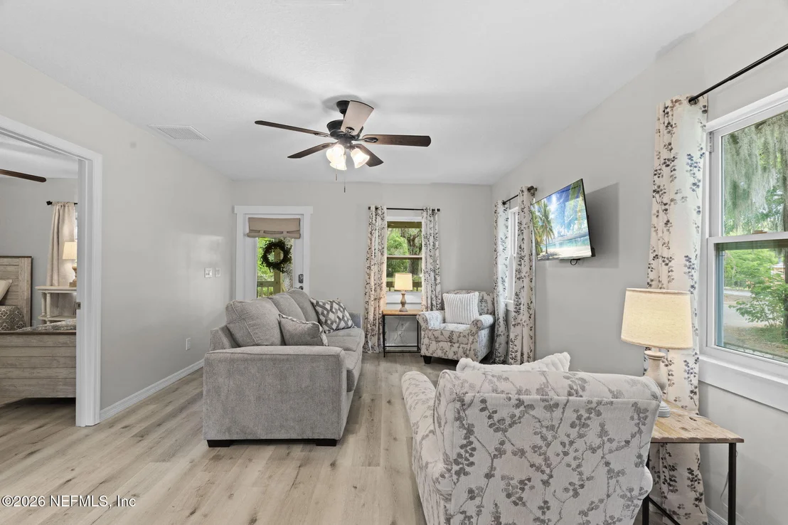 Photo of 627 CATHEDRAL Place