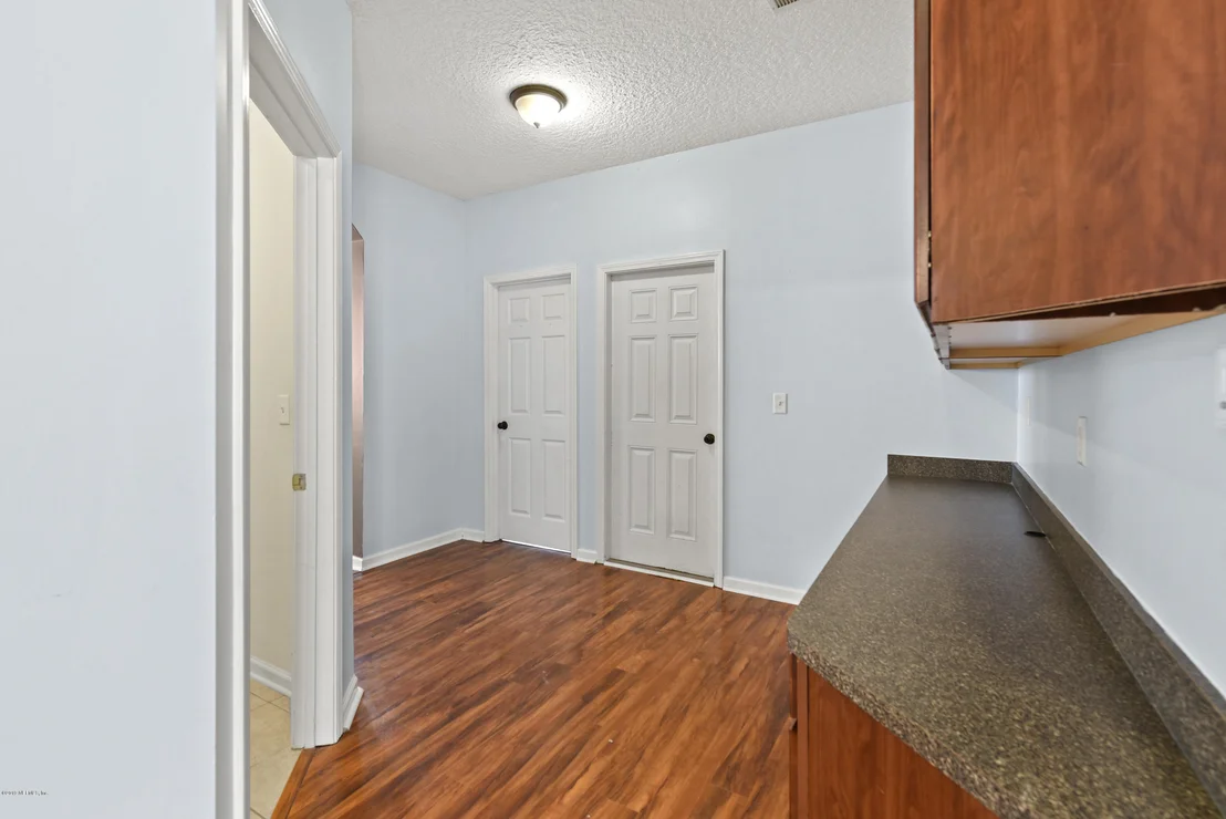 Photo of 1052 CANDLEBARK Drive
