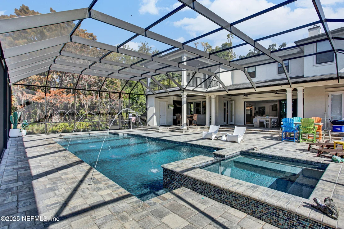 Photo of 13224 MANDARIN Road