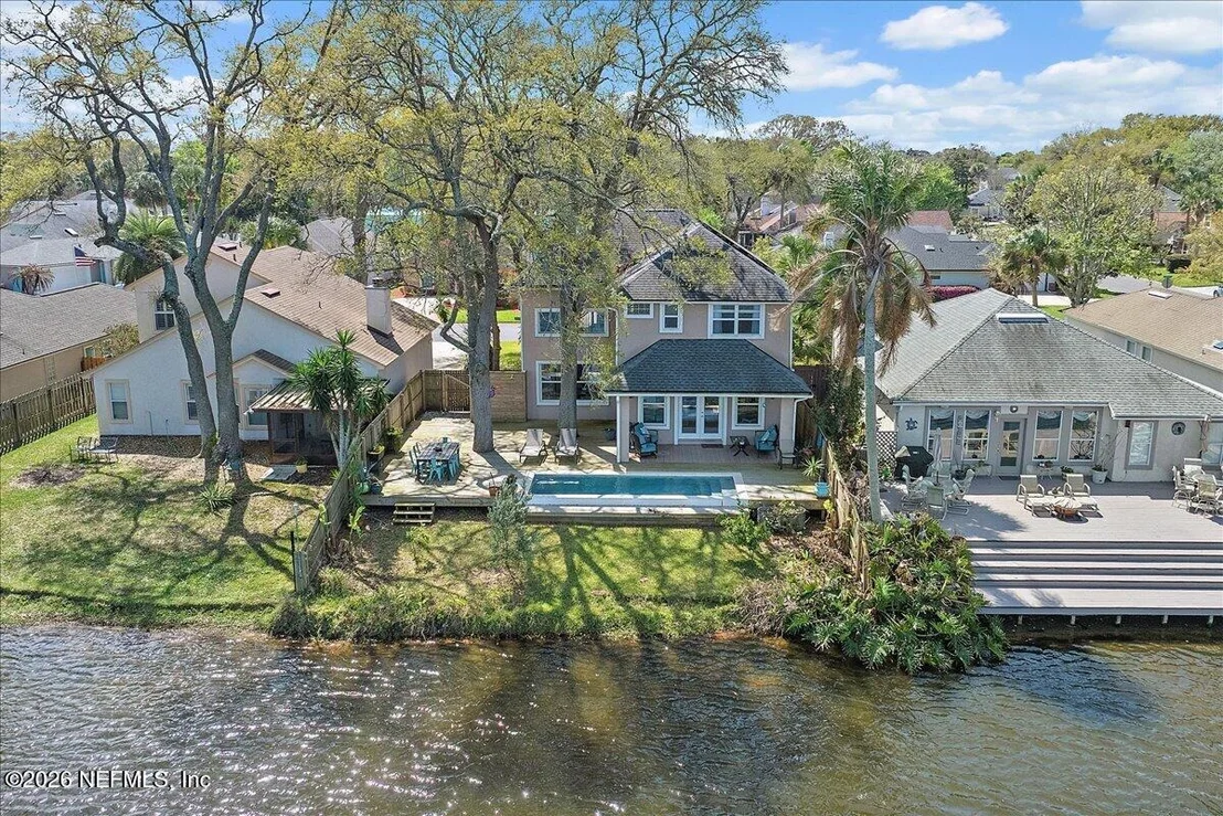 Photo of 1259 LINKSIDE Drive