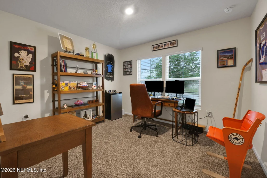 Photo of 138 FALCON RIDGE Road