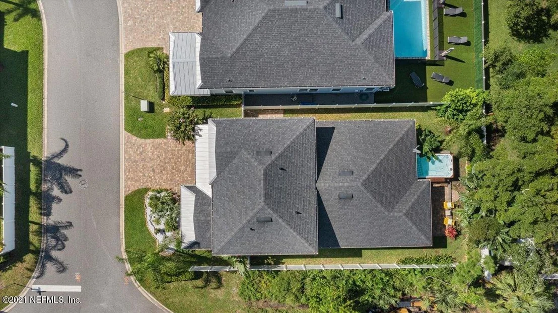 Photo of 4000 SEASIDE Drive E