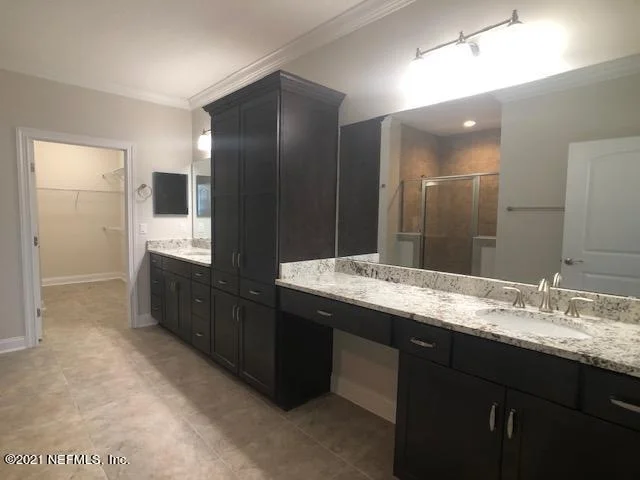 Photo of Unit A at 131 TIMOGA Trail