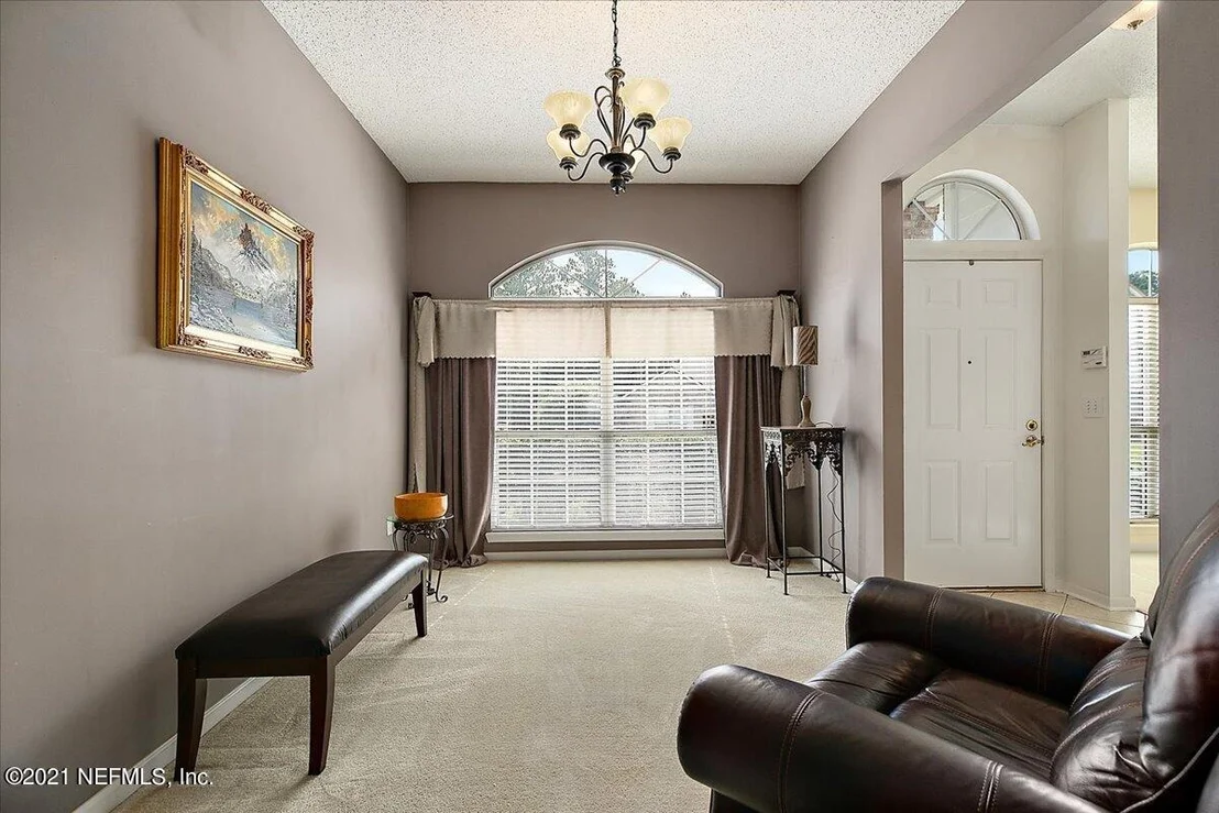 Photo of 2985 CHASE RIDGE Drive