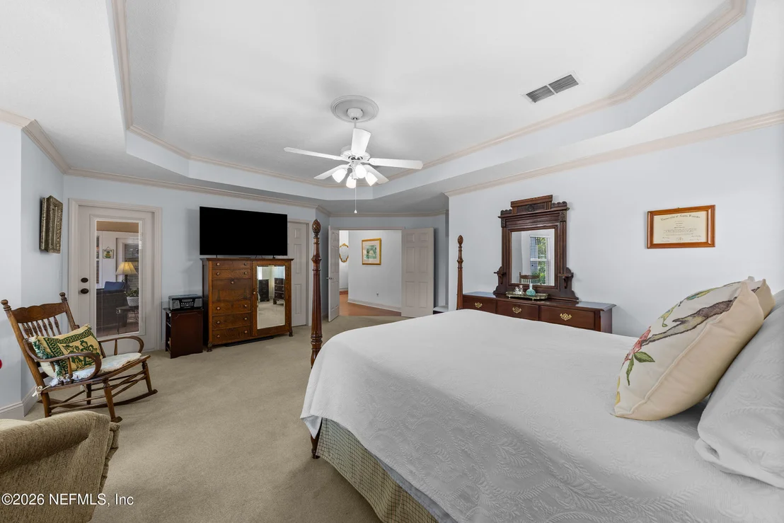 Photo of 3224 SEQUOYAH Circle