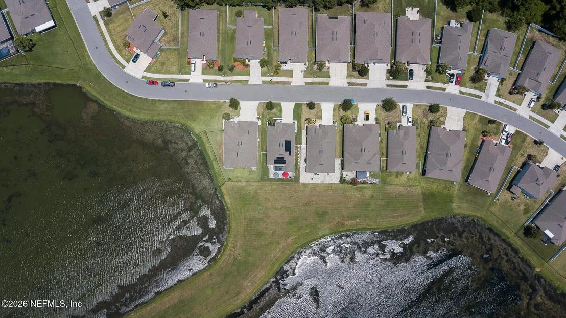 Photo of 11540 RED KOI Drive