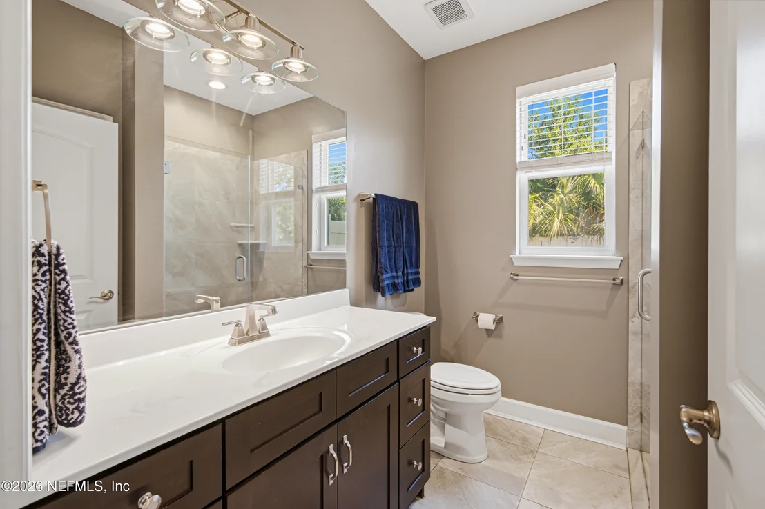Photo of 133 S WALK Place