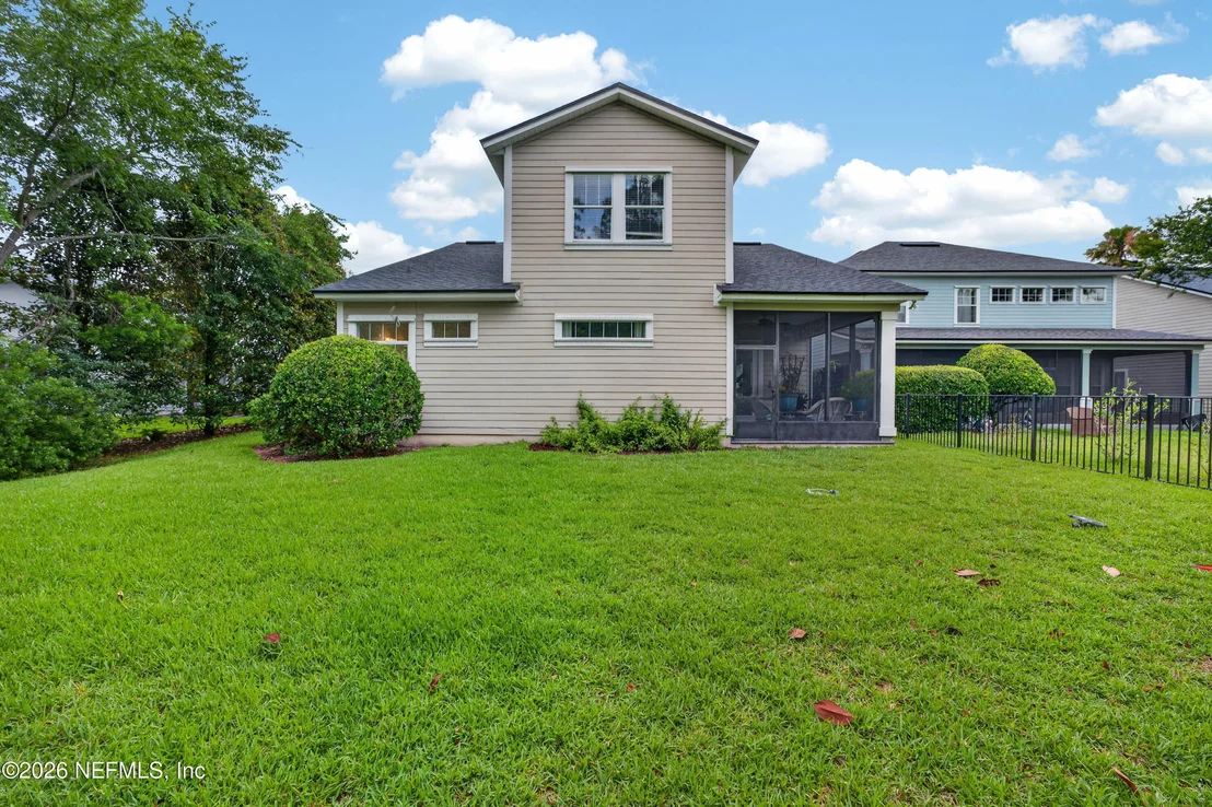 Photo of 43 MARATHON KEY Way