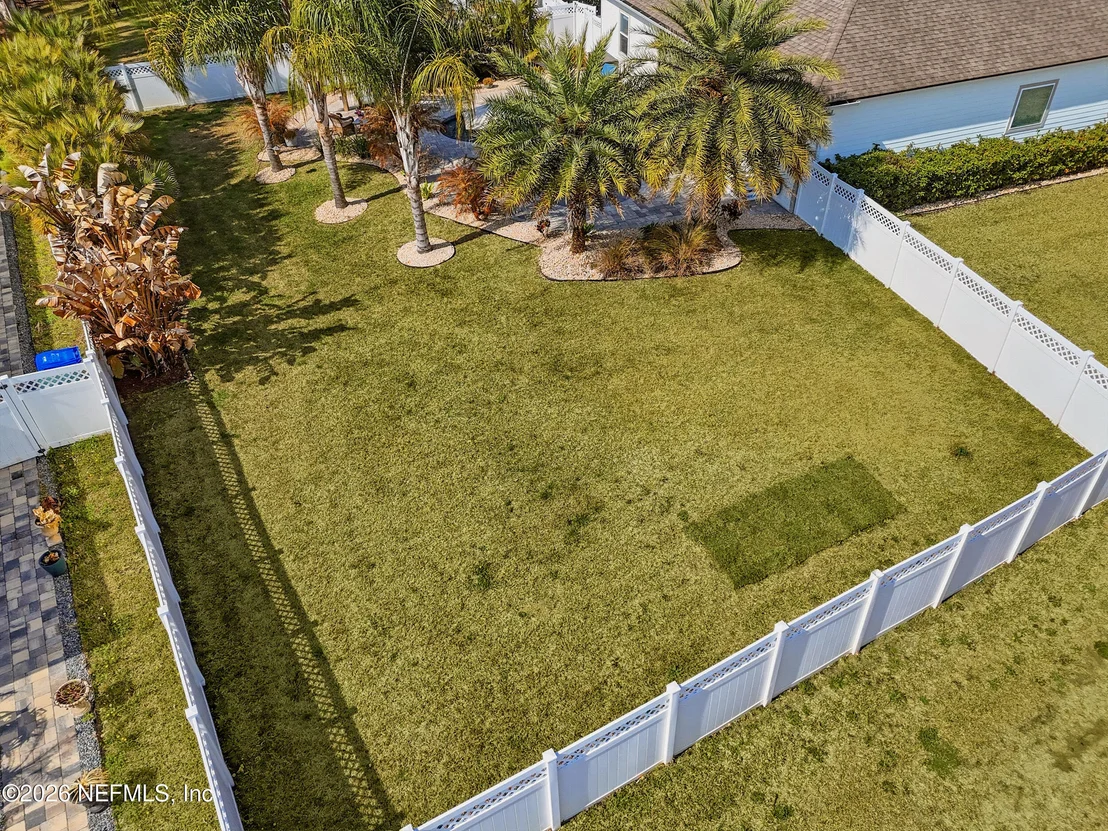 Photo of 801 MONTAGUE Drive