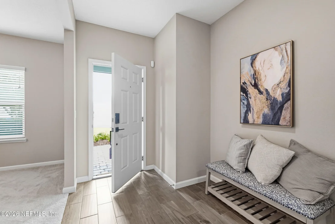 Photo of 1439 KENDALL Drive