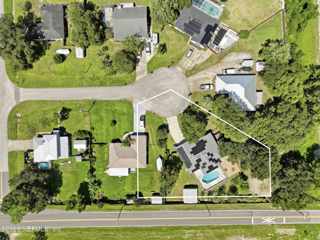 Photo of 309 ELEMENTARY Way
