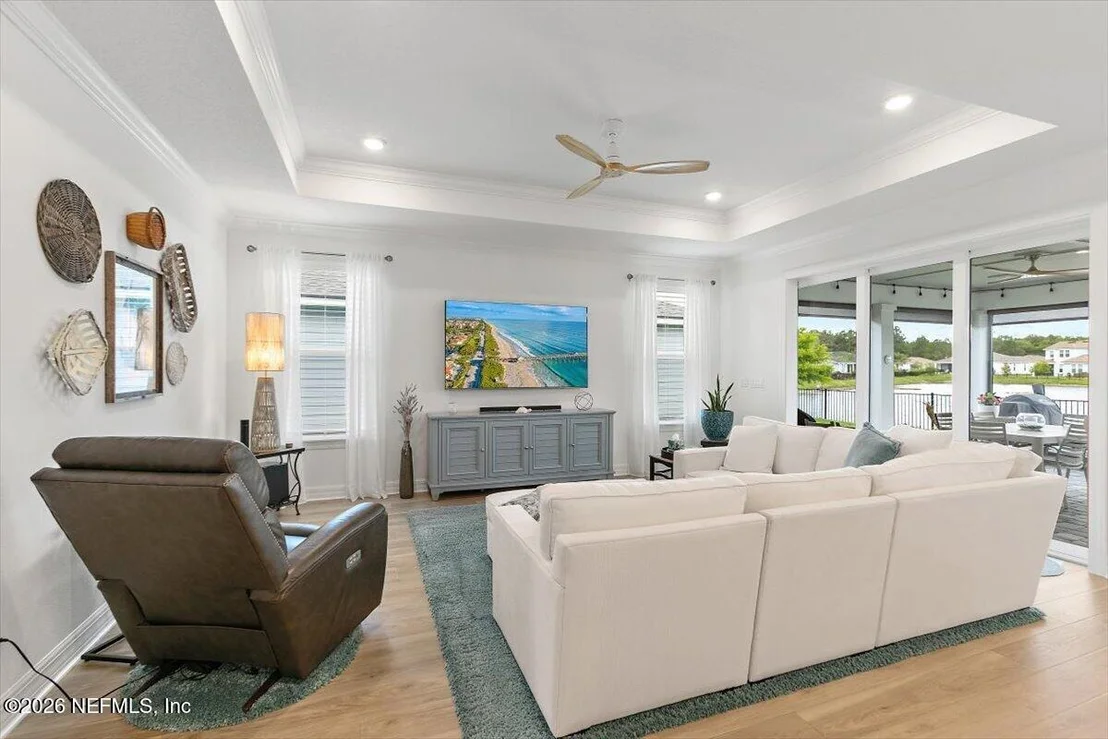 Photo of 94 LONE CYPRESS Way