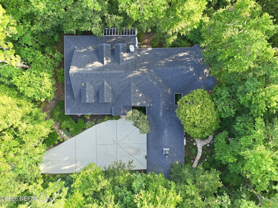 Photo of 11135 SCOTT MILL Road