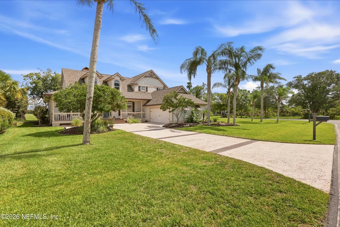 Photo of 500 TURNBERRY Lane