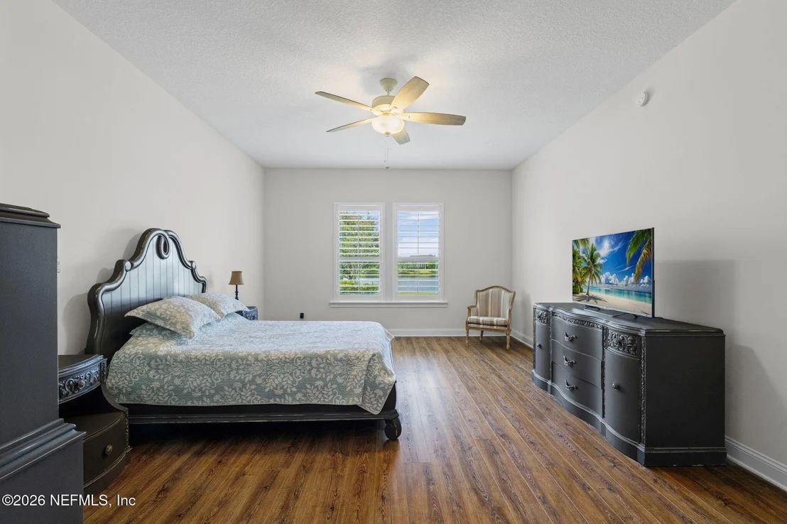 Photo of 184 KIRKSIDE Avenue
