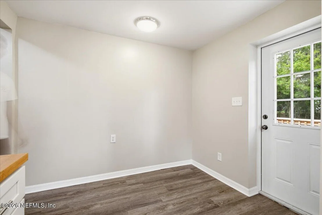 Photo of 4135 HUDNALL Road